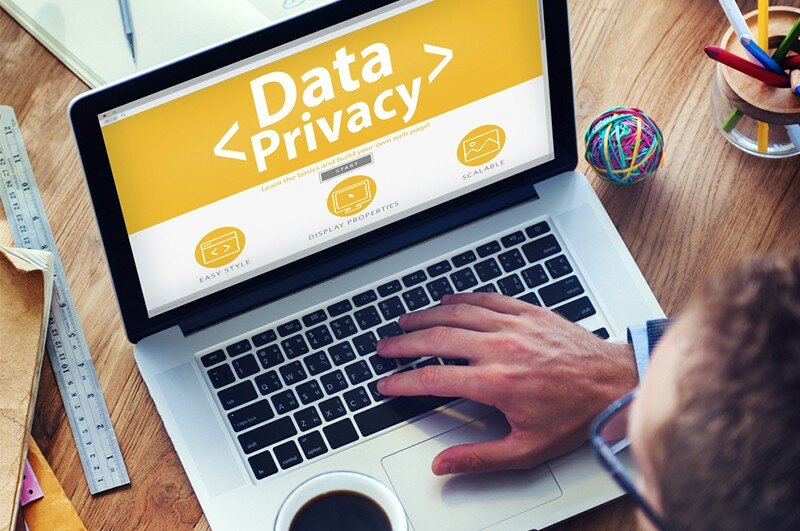 Copyright: Shutterstock/Rawpixel.com